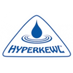 Hyperkewl