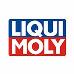 liquid moly logo