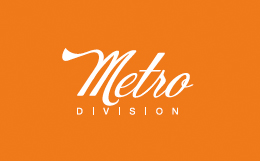 Metro Division