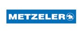 Metzeler Motorcycle Tyres