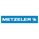 Metzeler