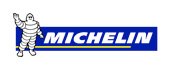 Michelin Motorcycle Tyres