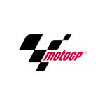 MotoGP