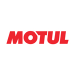 Motul