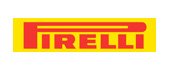 Pirelli Motorcycle Tyres