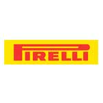 Pirelli