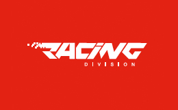 racing-division