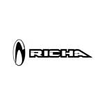 Richa