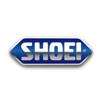 Shoei