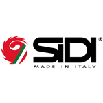 Sidi
