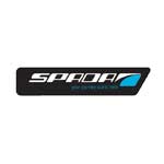 Spada