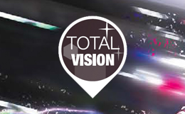 Total Vision