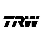 TRW