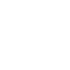Vests