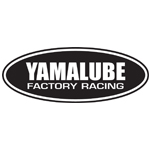 Yamalube