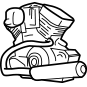 engine illustration
