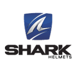 Shark helmets logo