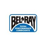 belray tools logo