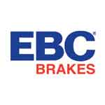ebc tools logo