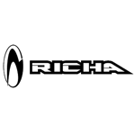 Richa Clothing logo