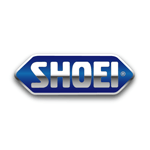 Shoei helmets logo