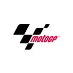 Moto gp tools logo