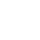 Width icon