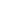 Diameter icon