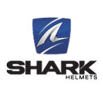 Shark helmets logo